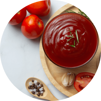 Tomatoes