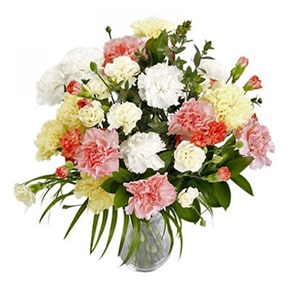 Букет Ранкова Мелодія