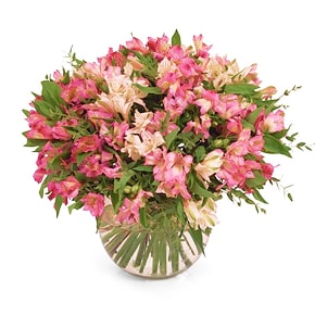 Букет Королівський Розмай